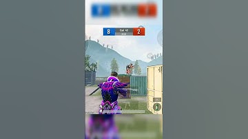 1v1 Challenge Only M24 🥵🔥 #bgmi #pubg #tdm #gaming #trending #viral #shorts