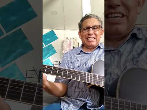TENGO LO QUE