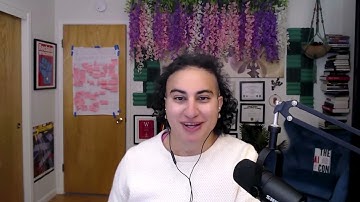 Emily M. Bender, Ph.D., Alex Hanna, Ph.D., and Timnit Gebru, Ph.D. - The AI Con