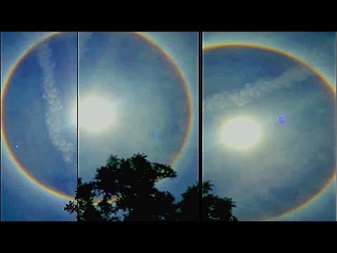 FULL CIRCLE 360