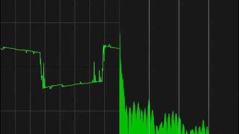 Sneak Preview 02 #FSM - RaspberryPi Synth S3-6R Version3 by Synth-Sennin