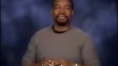 PBS Kids Program Break (2008 KAET) #4