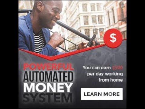 How To Market