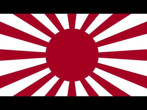 日本人〜yah yah yah〜(cover)