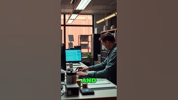 Ripple XRP News XRPL and OUSD_ a New Era in Institutional DeFi #xrp #shortsviralvideo #xrpcrypto