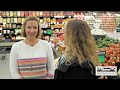 Volunteer Insights: Who Are Farmers? with Lauren Biegler