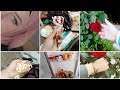 اجكد سئلتوني مزوجه حب تقليدي ليش مزوجه اوذابه ابنج عد اهلج جاوبيت علا اسئلتكم لايوفتكم