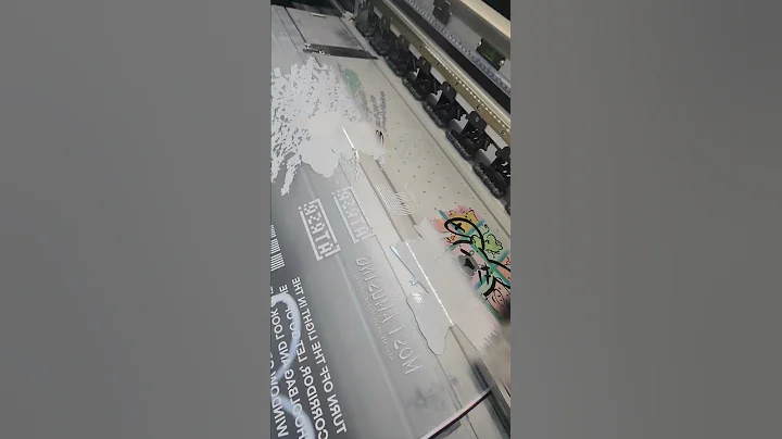 2022 Dtf printer for t-shirts texile cloth printing