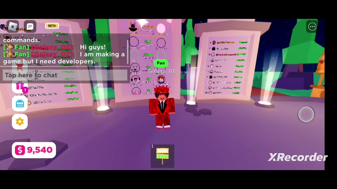 Making A Game YouTube Making A Game Youtube
