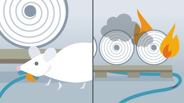 Arc fault detection devices (AFDDs) in the industry