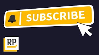 RP ONLINE | Das Jahr 2020 in Zahlen