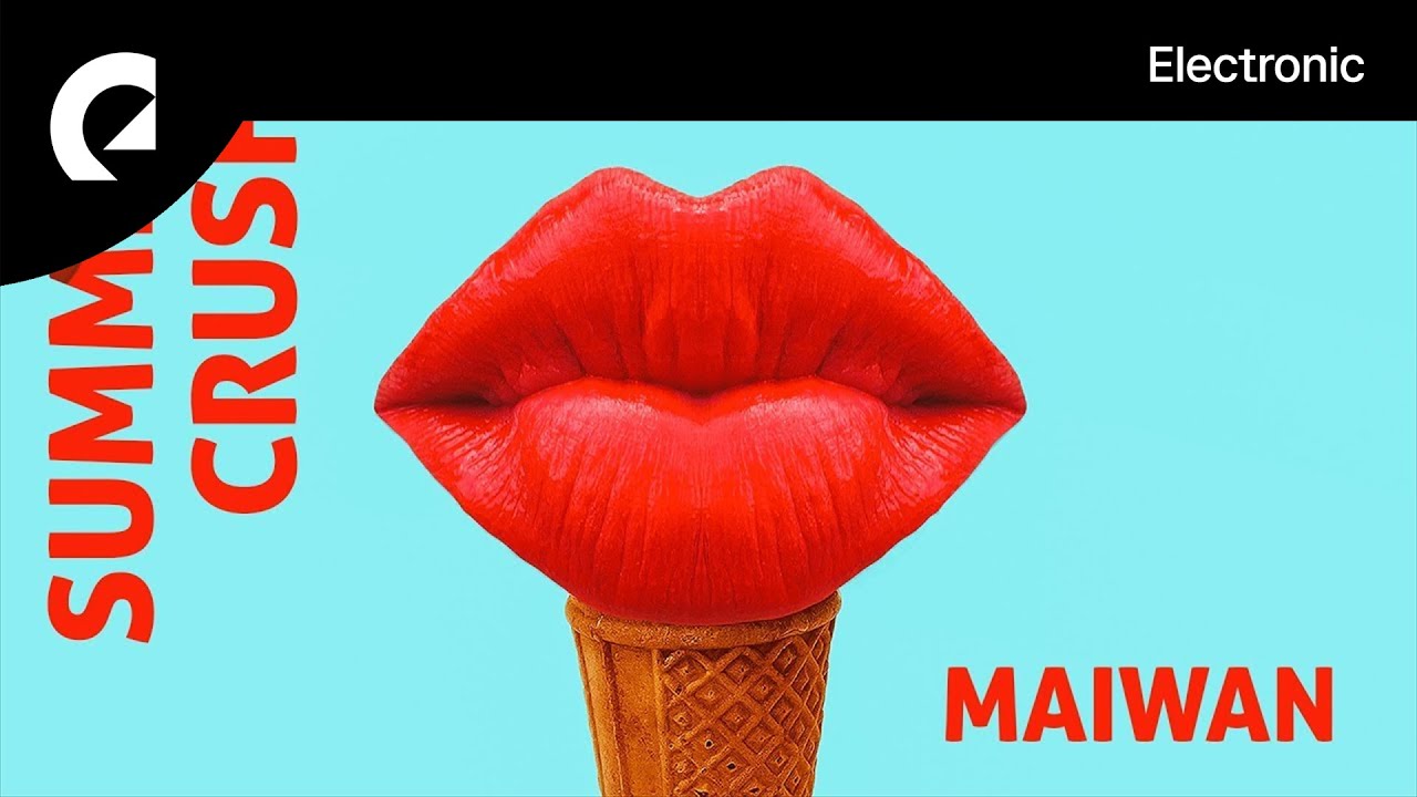 Maiwan - Tropic Fun epidemic intelligence service