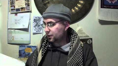 Moodle: Building Course from Scratch- A:Intro