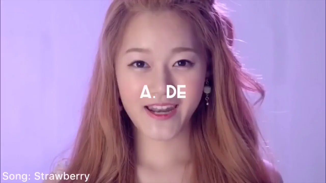 Quite underrated ggs to stan