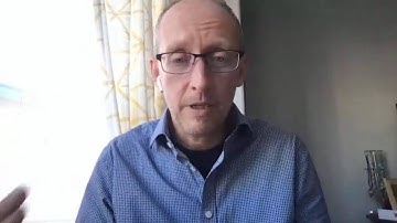 Live with Mike talking Klarna for Woocommerce carts and more.