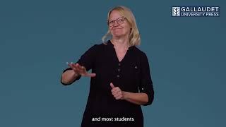 19. Sign Language Interpreter Education in Sweden