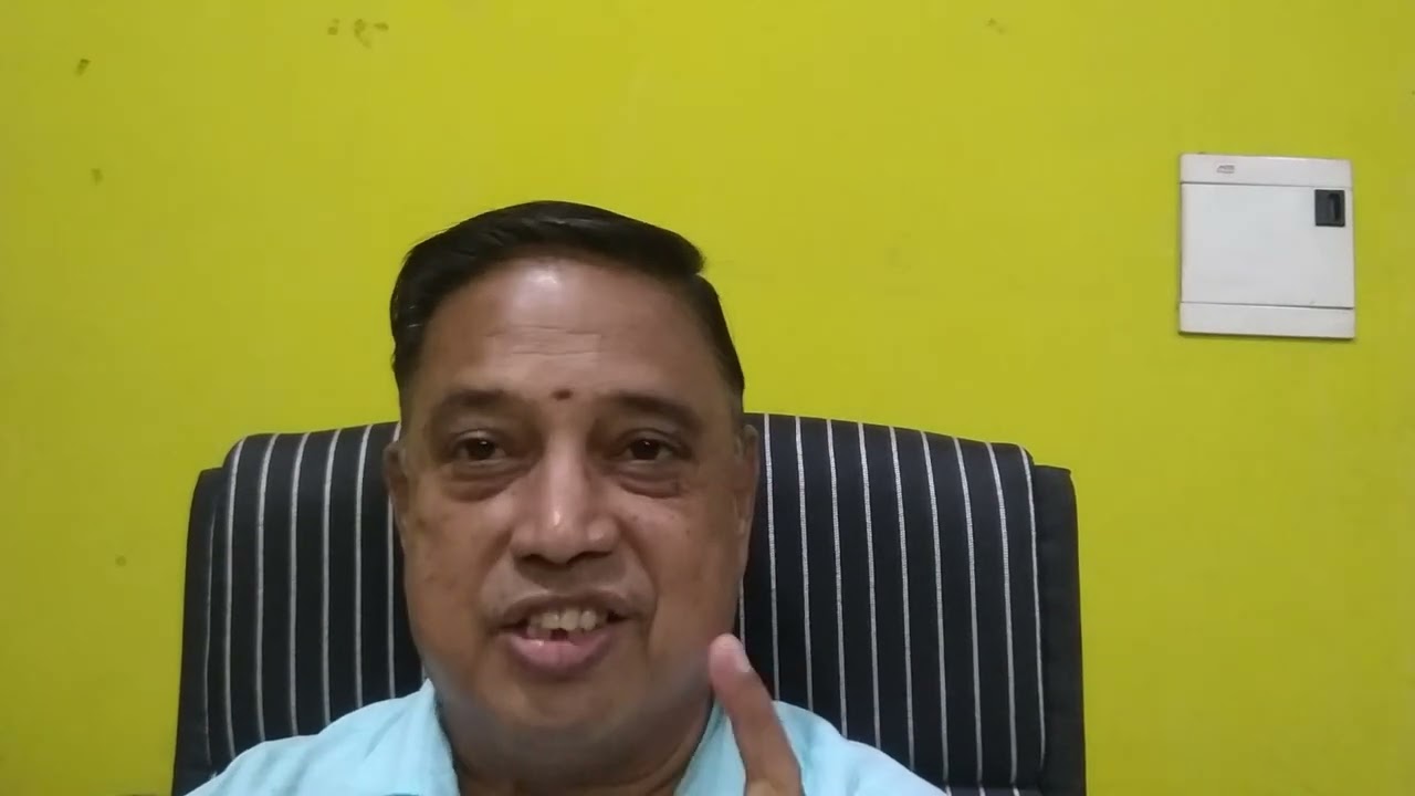 How Can You Achieve All Your Dreams? Invitation for 1 to 1 Session.