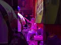 Best drummer in Nashville #nashville #music #live #viral #shorts #viralvideos #subscribe #short #fyp