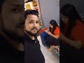 Gaadi Wala Aaya 🤣😂 #funny #comedy #shorts #viral