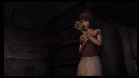 Fatal Frame 2   Project Zero 2 Wii Edition Walkthrough With That Screaming Commentary Son Part 34 Yr