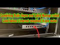 Office Network Setup Using RUIJIE REYEE + TPlink Smart Switch (Cebu OFFICE)