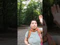 احد يفهمني ليش مختفيه ورود زهير بالله عليكم احد يعرف معلومات عنها كول عسى ماشر عليها ربي يحفظج احد يفهمني ليش مختفيه ورود زهير بالله عليكم احد يعرف معلومات عنها كول عسى ماشر عليها ربي يحفظج