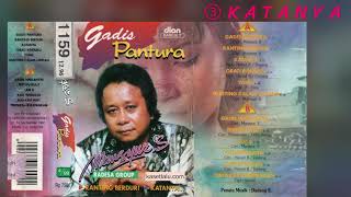 Download Lagu 016. Mansyur S. - Bersama OM Radesa \ MP3 Download Lagu 016. Mansyur S. - Bersama OM Radesa \ MP3