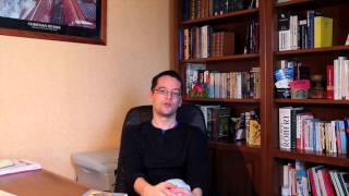 Présentation Du Dictionnaire De Terminologie Juridique Par Frédéric Houbert