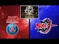 PSG.LGD vs SAG (Bo3) | DPL-CDA Professional League Season 2