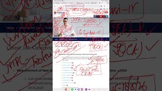 #IOCL-[JQCA-JEA=31/1/26]WRITTEN RESULT IS OUT/HOW TO PREPARE FOR SKILL/INTERVIEW-15-18/5/26/H-S=103+