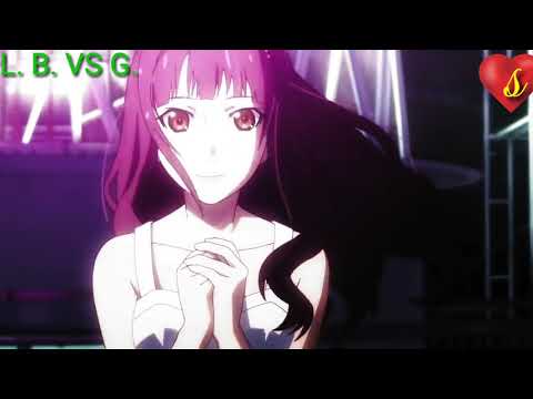 jhuki-there-palko-me,-mil-jay-mujhe-panah..-love-whatsapp-status