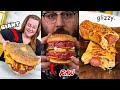 Unbelievable Viral Food Creations!