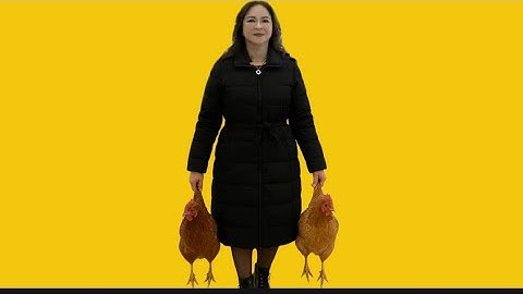 Quay xe lấy 3 tỷ của bà Hằng dễ không?