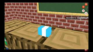Preview 2 Playtime Skeleton
