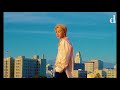 7週連続企画！ “神写真集”BTS『Dicon BEHINDE THE SCENE』プレミアム動画第6弾を公開！　 ～⑥JIMINバージョン～