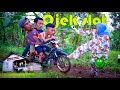 Ojek slot part7 cerita kehidupan di desa film pendek indonesia terbaru 2022