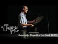 James Taylor Steamroller Blues One Man Band July 2007 mp3