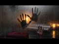 Wall of Warmth (Nightlot) — SoulwaiveMusic | Trap Soul Alt R&B Lyric Video