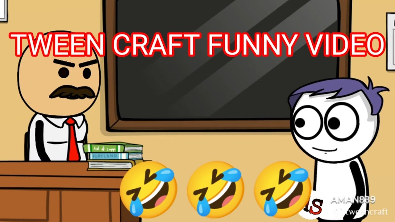 SCHOOL FUNNY VIDEO|| TWEEN CRAFT VIDEO 🤣#SHORTS - YouTube
