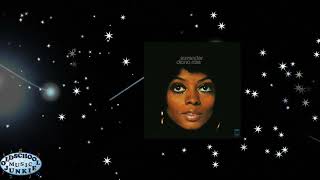 Diana Ross - Didn&#39;t You Know You&#39;d Have to Cry Sometime