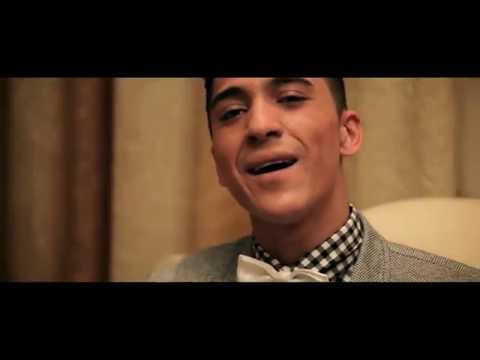 Babi Minune Colaj Manele partea 2