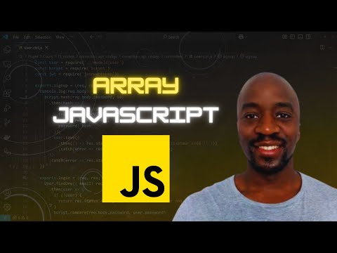 Tout savoir sur les Arrays en JavaScript : Déclaration, Accès, Parcours, Méthodes indispensables
