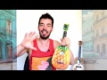 Play this Style! CUBAN MUSIC ukulele tutorial part 1