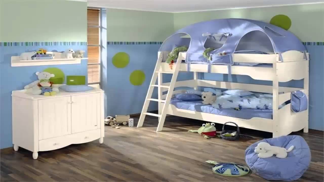 De mooiste ontwerpen slaapkamers 2016 10 23