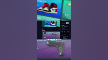 How To Get A FREE KNIFE In CS2 In 2025 pt.3 #counterstrike2 #cs2 #cs2live #faceit #fps #gaminglive