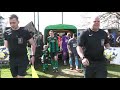 Highlights  burgess hill town fc v three bridges  010424