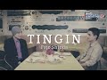 TINGIN - Fitz Shioda (Music Video) | Limited Edition OST