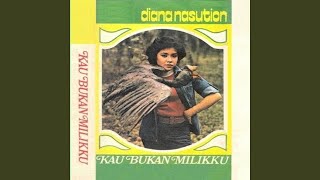 Tinggalkanlah Daku Tinggalkanlah Daku