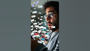 Boost Conversions Instantly with URLFam: Transform Your Bio Link Today #URLFam #LukeMaguire #BioLink