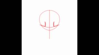 Concept Art Of Bronty The Brachiosaurus